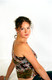Unknown Makeover 15-04-2004 0006