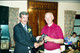 Ballyhaunis Golf (Rory O'Connor) 2000 0005