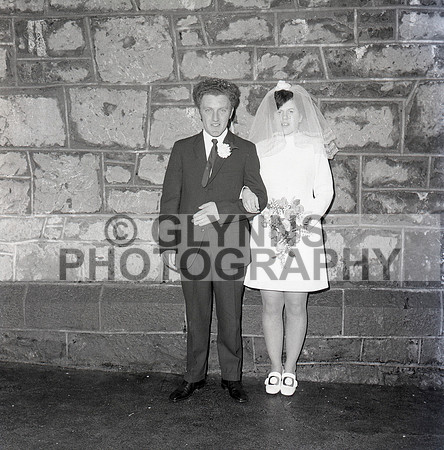Creaton (Wedding - Fairymount) (1)_0014
