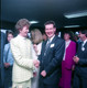 Ballyhaunis Avonmore (President Mary Robinson Visit) 1992 020