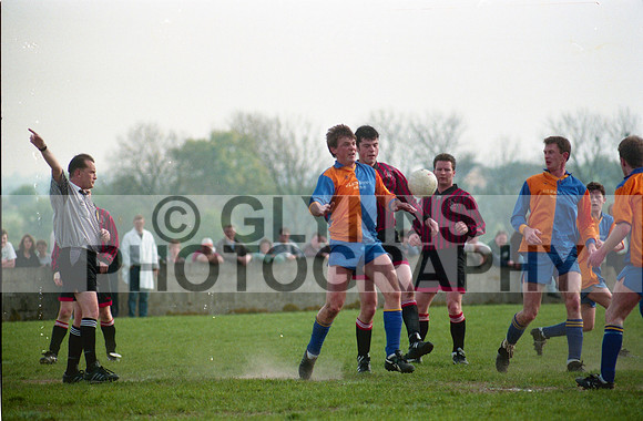 Cloonfad Soccer 05-1995_0023