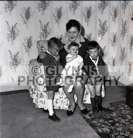 1968 Unknown Collection_0105