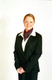 Unknown Woman (Studio) 2003 0003