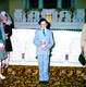 Ballymoe-Ballintubber Confirmation 1978_0007