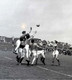 Roscommon vs Galway and Mayo (Connacht Football Final) 1970_0010