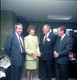 Ballyhaunis Avonmore (President Mary Robinson Visit) 1992 012