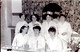 Castlerea Hospital 1968_0016