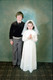 Ballintubber Communion 1981_0011