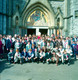 Roscommon Confirmation 1989_0005