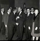Fianna Fáil Dinner Dance 1967_0012