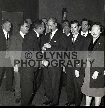 Fianna Fáil Dinner Dance 1967_0012