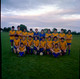 Roscommon U21 Football 1982_0001