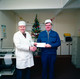 Ballaghaderreen NCF 1993 0002