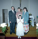 Glinsk Communion 1997 0014
