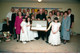 Ball, Fr. (Presentation) 1999_0011