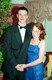 Castlerea Grad 1999_0014