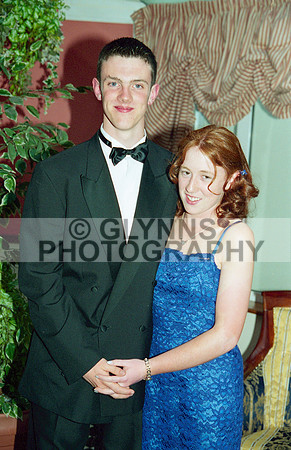 Castlerea Grad 1999_0014