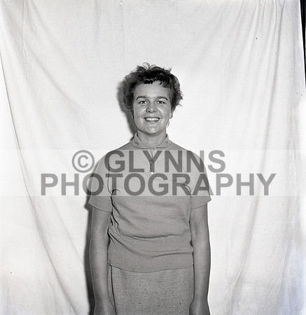 1956 Unknown Collection_0191