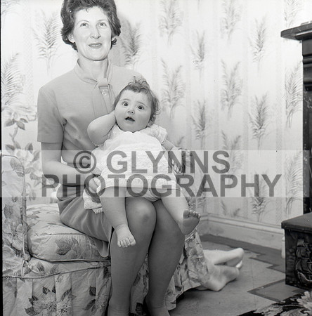 1968 Unknown Collection_0073