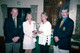 Ballyhaunis Golf Cup (Webb and Freeley) 1999 0007