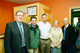 Ballyhaunis Enda Moran Bookmakers Opening 2004 0005