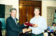 Ballyhaunis Golf (Rory O'Connor) 2000 0009