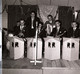 Ballymoe Dance 1958_0001
