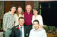 Ballyhaunis Golf Presentation 2003 0008