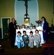 Glinsk Communion 1986_0011