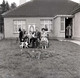 McDonnell 1957_0003