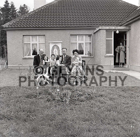 McDonnell 1957_0003