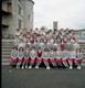 Castlerea Convent 1983 0004