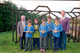 Castlerea St. Paul's Presentation 1998_0003