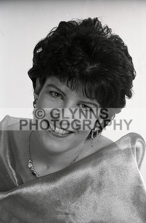 Scanlon (Makeover) 01-1999 0025
