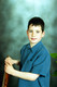 Unknown Family (Studio) 1999 (1) 0002