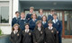 Strokestown School 1994 0023