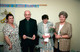 Ball, Fr. (Presentation) 1999_0006