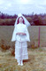 Kilmurray Confirmation 1977_0020