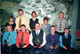 Ballinlough Michael Glavey's GAA (Awards - Belmont, Knock) 1997 0019