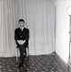 1968 Unknown Collection_0010