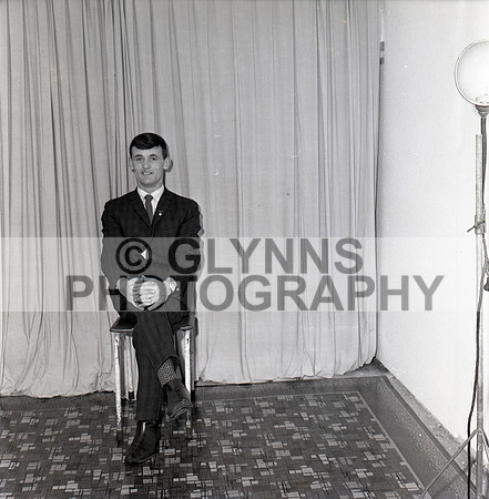 1968 Unknown Collection_0010