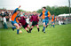 Cloonfad Soccer 05-1995_0003