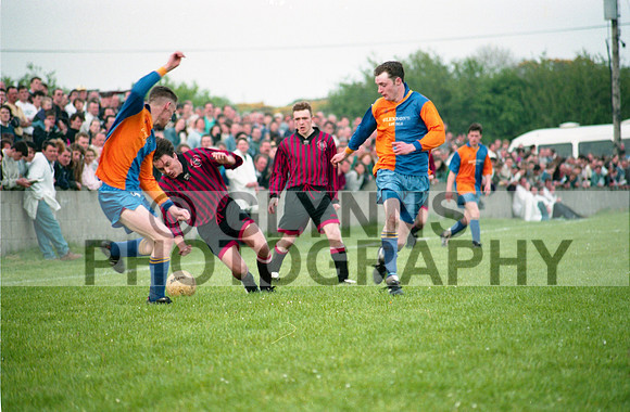 Cloonfad Soccer 05-1995_0003