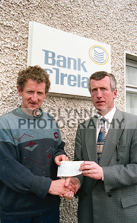 Castlerea Mart 1996 0037