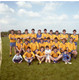 Tulsk GAA 1985_0013