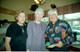 Donamon Art (Frank Clarke) 2001 0011