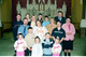 Ballyhaunis Christening 2003 0005