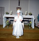 Glinsk Communion 1997 0013