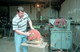 Unknown Metalwork Man 1995_0002