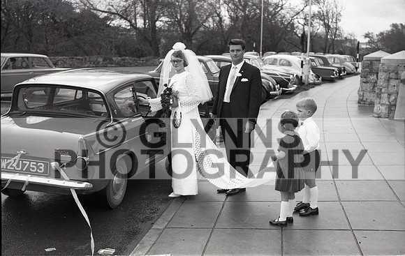 Thompson, Padraig and Margaret (Wedding)_0025
